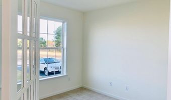 10 PATRIOTS Way, Georgetown, DE 19947