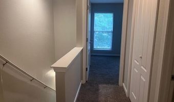 3230 Cumberland Rd 1, Ocean Springs, MS 39564