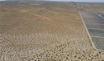 4 Caughline Rd, Adelanto, CA 92301