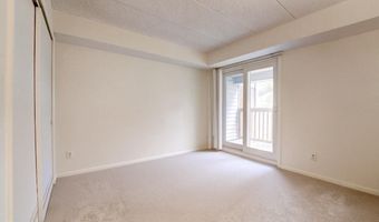 618 NEWBRIDGE Ct 3-618, Arnold, MD 21012