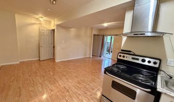 20108 HARDWOOD Ter, Ashburn, VA 20147