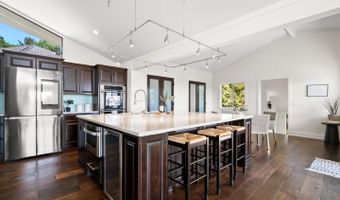 190 Driftwood Ct, Aptos, CA 95003