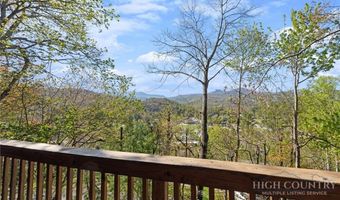 248 Hillcrest Ln, Banner Elk, NC 28604