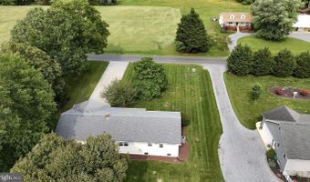 1077 VICTORY CHAPEL Rd, Dover, DE 19904