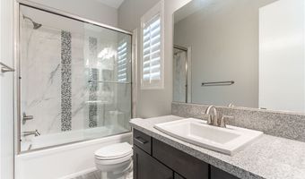 20 Garden Rain Dr, Las Vegas, NV 89135