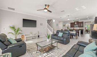3212 CALVANO Dr, Land O Lakes, FL 34639