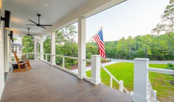 4684 Cedar Island Ct, Awendaw, SC 29429
