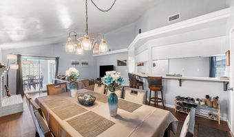 8220 Charles Pl, California City, CA 93505