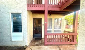 4461 KAMOA Rd D12, Kapaa, HI 96746