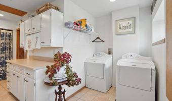 18977 Black Angus Ln, Belle Fourche, SD 57717