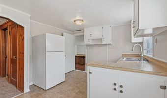 2618 E 8th St, Anderson, IN 46012