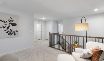 114 Lemongrass Ln, Bermuda Run, NC 27006