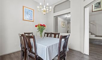 4856 W Glen Abbey Way, Banning, CA 92220