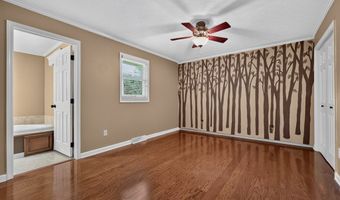 225 W Gate Dr, Baxter, TN 38544