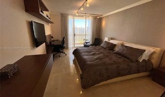 1000 W Island Blvd 2707, Aventura, FL 33160
