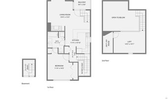 2201 Pearl St 210, Boulder, CO 80302