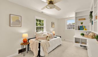7822 MOORLAND Ln, Bethesda, MD 20814