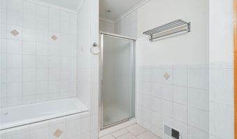 91 Decker Rd, Ancram, NY 12502