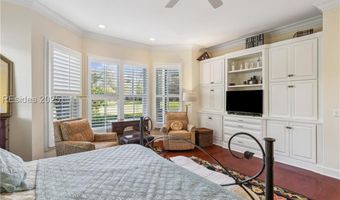 21 Bayley Rd, Bluffton, SC 29910