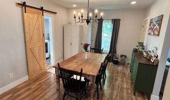 1200 Myers Ave, Ashland, OH 44805