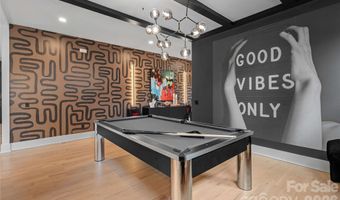 2200 Parson St, Charlotte, NC 28205