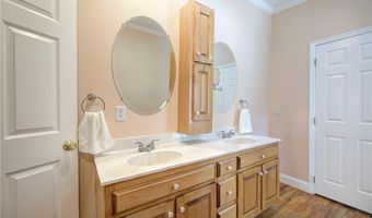 1180 Hall Station Rd NW, Adairsville, GA 30103