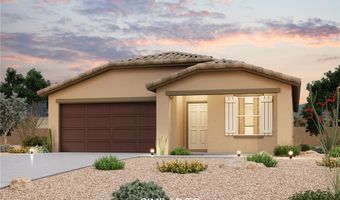 2423 Vista Del Oro, Bullhead City, AZ 86442