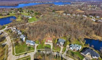 309 High Blf, Aurora, OH 44202