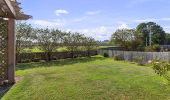 449 Spring Hill Pt, Brandon, MS 39047
