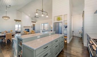560 Talons Reach Run, Berthoud, CO 80513
