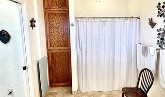 49 El Nido Rd, Caballo, NM 87942