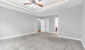 286 Bridgeport Rd, Boiling Springs, SC 29316