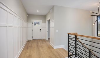 7701 Fase St SE Lot 15, Ada, MI 49301
