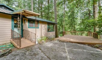 18208 NE COLE WITTER Rd, Battle Ground, WA 98604
