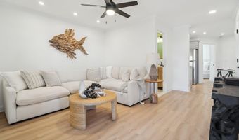 401 BROADWAY 21A, Barnegat Light, NJ 08006