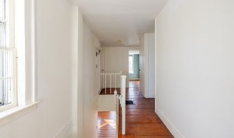 474 Smith Hill Rd, Colebrook, CT 06021