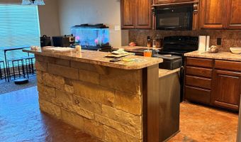 3844 Carrera Ln, Abilene, TX 79602