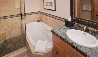 50 Scott Hill Rd 303, Beaver Creek, CO 81620