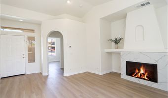 19 Nopalitos Way, Aliso Viejo, CA 92656