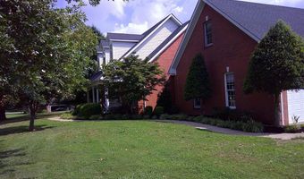 218 Cambridge Grove Cir, Alvaton, KY 42122
