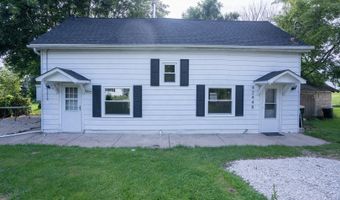 42448 N Lake Ave, Antioch, IL 60002