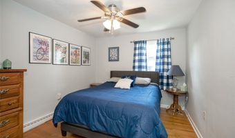 173 Terra Ln, Amherst, OH 44001