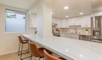 46-283 Kahuhipa St C-B1, Kaneohe, HI 96744
