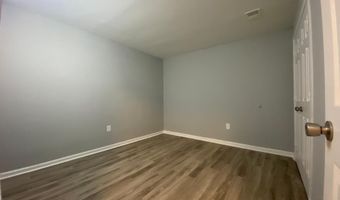 1931 BARRINGTON Ct, Bowie, MD 20721