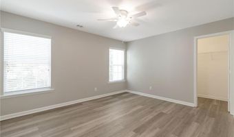 509 Windstone Trl, Alpharetta, GA 30004