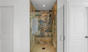14325 N Santa Fe St, Broomfield, CO 80023
