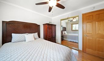 365 W Myrick Ave, Addison, IL 60101