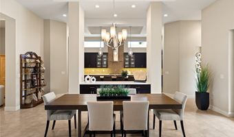 39 CRANBERRY COVE Ct, Las Vegas, NV 89135