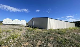 17 Dana Dr, Bayfield, CO 81122