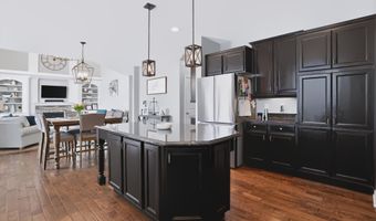 3222 Cherokee Cir, Bargersville, IN 46106